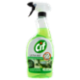 Cif Ultra Max Sgrassatore Universale Green 750 ml