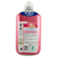 Coccolino Ammorbidente Concentrato Fresh & Protect Peonia Rossa & Mela 76 Lavaggi 1750 ml