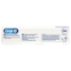 Oral-B Pro-Science Advanced Dentifricio Gengive & Smalto Pro Repair Classico 75 ml