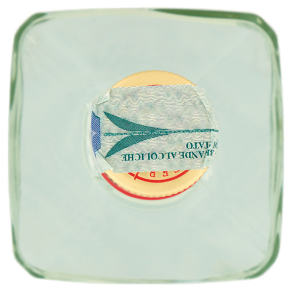 Beefeater London Dry Gin 1 L