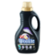 Woolite Detersivo lavatrice Mix Noir per Capi Fini 25 lavaggi 1,5 L