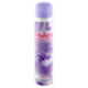 Malizia Purple Seduction Parfum Deodorant 100 mL
