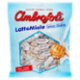 Ambrosoli Caramelle Latte Miele 135 g