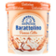 Sammontana Barattolino Delizioso Panna Cotta 500 g