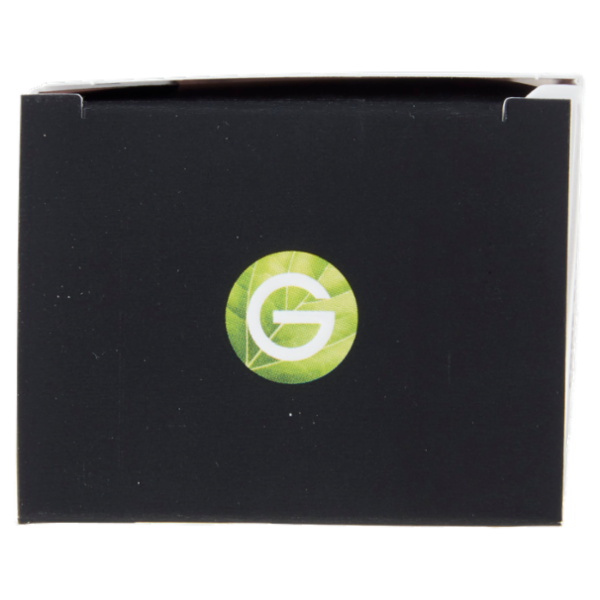 Garnier PureActive, Siero AHA+BHA Anti-Imperfezioni, 30 ml