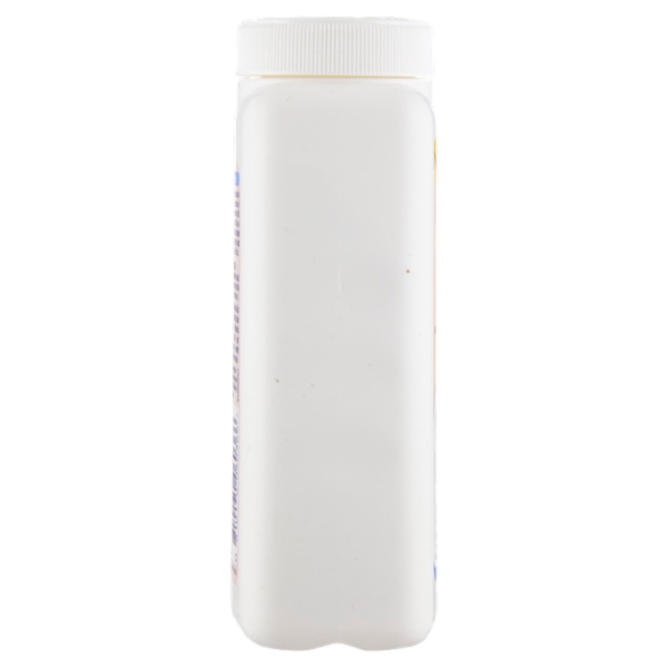 Fissan Polvere Delicata 100 g