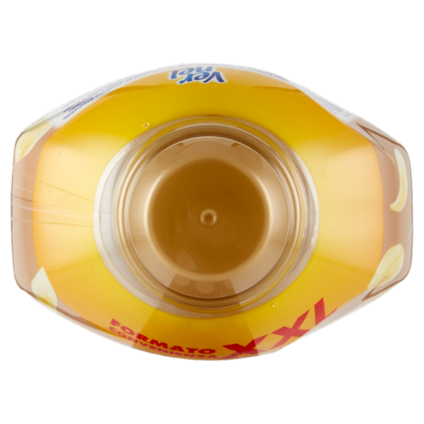 VERNEL Concentrato Aromatherapy Frangipani 1,9L