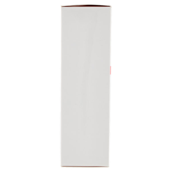 equilibra Aloe Detergente Intimo Delicato 200 ml