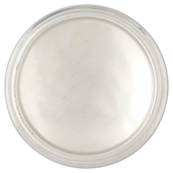 Franklin & Sons Ltd Original Ginger Ale 150 ml