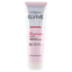 L'Oréal Paris Elvive Glycolic Gloss Balsamo con Acido Glicolico 150 ml