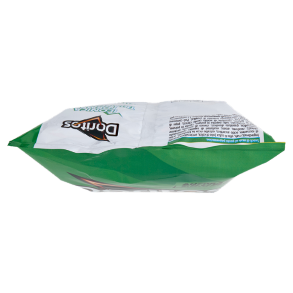 Doritos Sweet Chilli 140 g