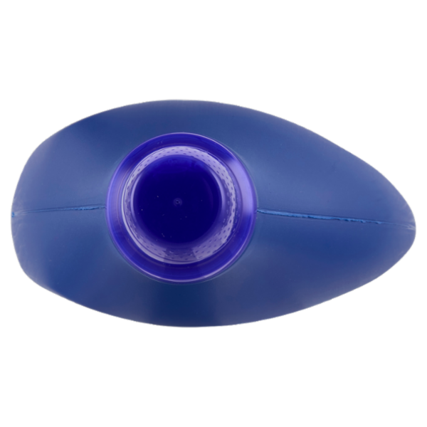 BIO PRESTO Liquido Classico 50 Lavaggi 2.250 ml