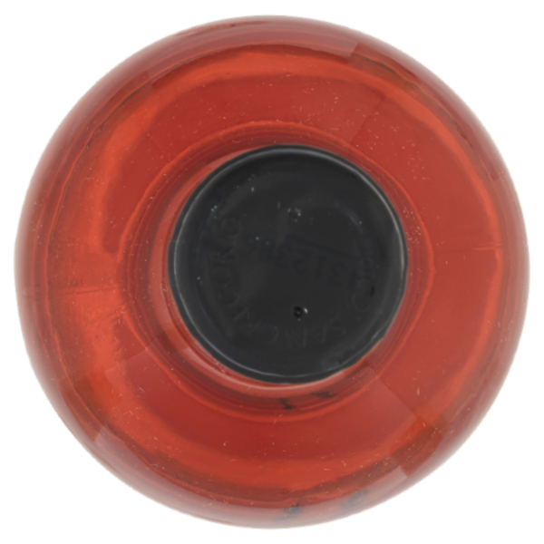 Feudi di San Gregorio Ros'Aura Irpinia Rosato DOC 750 ml