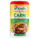 ariosto per Carni con Sale Iodato 80 g