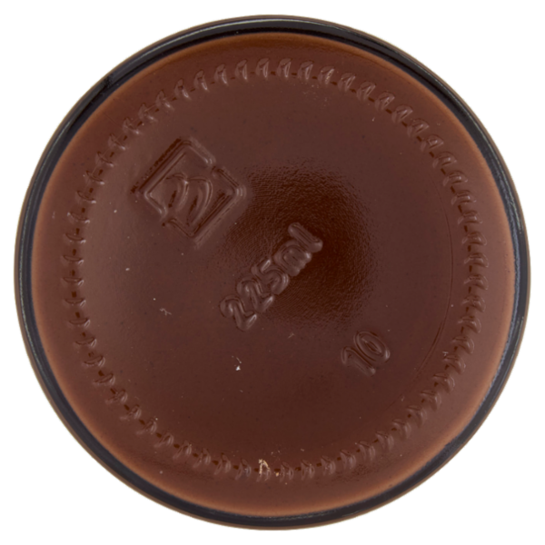 Damiano Bio Solo Tre. nocciola, zucchero di cocco, cacao 180 g