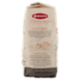 granoro Dedicato n. 261 elicoidali 500 g