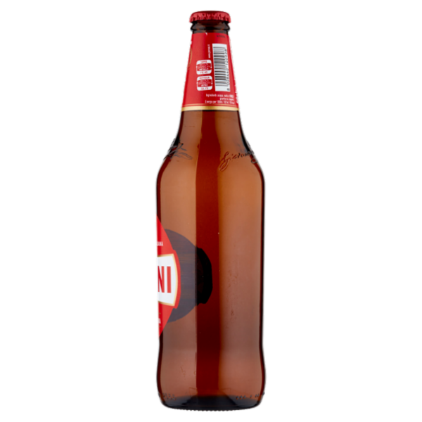 Peroni 175° Anniversario Birra 66 cl