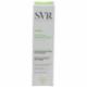 Svr Crema Active 40ml