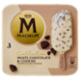 Magnum Collection White Chocolate & Cookies 3 Gelati 222 g
