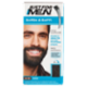 Just For Men Barba & Baffi M-55 Nero
