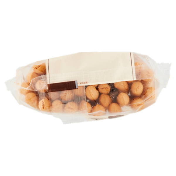 panealba Rubatà Olio di Oliva 250 g