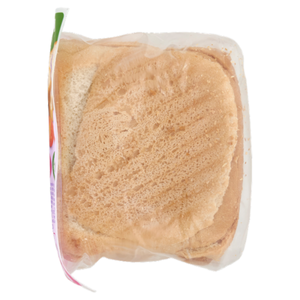 Bauli Free Gluten Free Pangrande Bianco 300 g