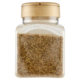 Cannamela Origano Foglie Essiccate 80 g