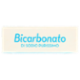 Crastan Bicarbonato di Sodio Purissimo 500 g