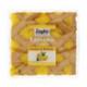 Zaghis Trancio Crostata Limone 500g