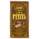 Feletti les Petits Nocciola 120 g