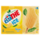 Estathé Ice limone 5 x 70 g
