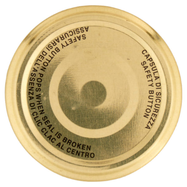 Selex Saper di Sapori Sugo di Lepre 180 g