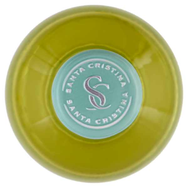 Santa Cristina Umbria IGT 750 ml