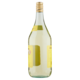 Gotto d'oro Bianco Lazio IGT Gusto Secco 1,5 l