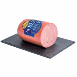 Felsineo Mortadella La Blu Igp