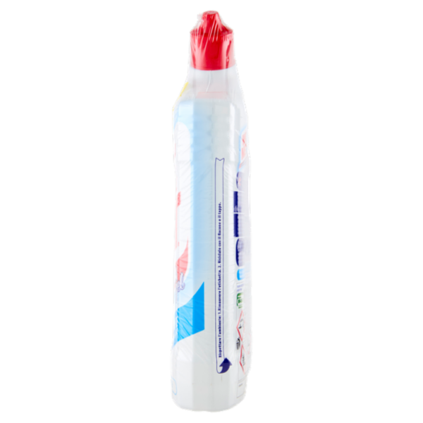 WC Net Candeggina gel Ocean Fresh 2 x 700 ml