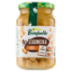 Bonduelle Legumeria Ceci 330 g