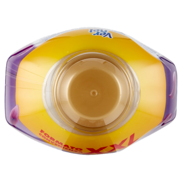 VERNEL Concentrato Aromatherapy Patchouli 1,9L