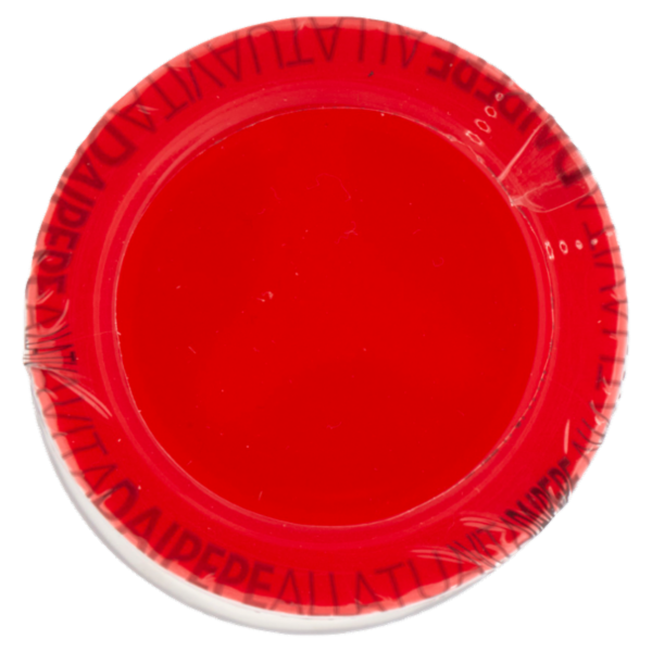 Italpepe Peperoncino Intero 12 g