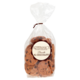 Artebianca Biscotti al Cioccolato 350 g