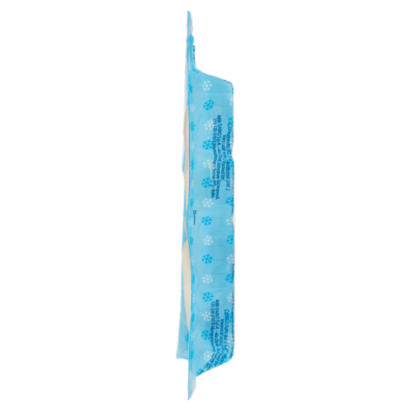 Arbi Calamari Puliti Congelati 400 g