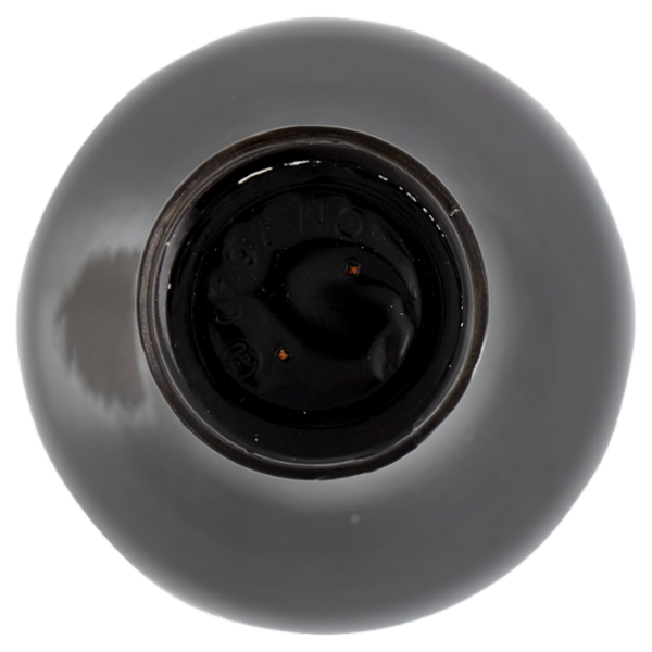 Le Vie Dell'Uva Barolo D.O.C.G. 750 ml