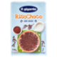 IL GIGANTE RisoChoco con Cacao 375 g