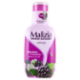 Malizia Bagno Schiuma mora e muschio 1000 mL
