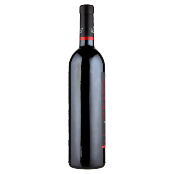 Terre de la Custodia Vocante Umbria IGT Rosso 75 cl