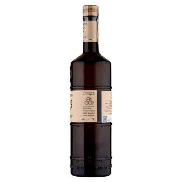 Bonaventura Maschio la Grappa 903 Barrique 70 cl