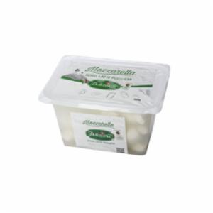 Deliziosa Boccone Vaschetta Gr.500