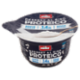 müller Dessert al Riso Proteico 180 g