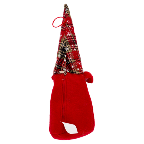 Emmeci Gnomo di Natale 150 g
