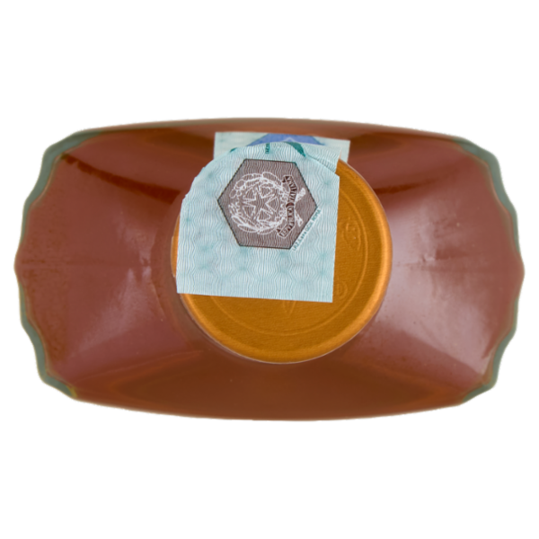 Bonollo Grappa Riserva 3 Anni 50 CL